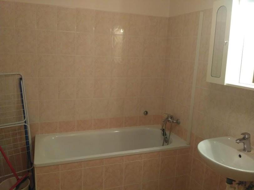 Apartment Klara Rokytnice nad Jizerou Dış mekan fotoğraf